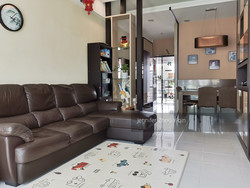 Blk 316A Anchorvale Link (Sengkang), HDB 5 Rooms #211964201